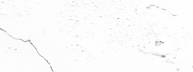 White cement, stone and concrete grunge wall texture background. Retro pattern wall plaster and scratches, You can use for Background, Texture, Wallpaper, template and the other site.