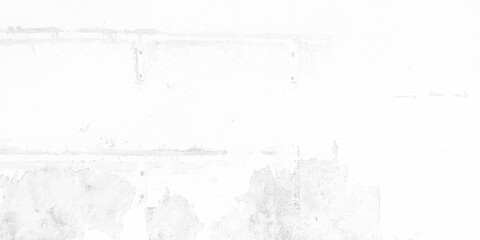 White cement, stone and concrete grunge wall texture background. Retro pattern wall plaster and scratches, You can use for Background, Texture, Wallpaper, template and the other site.