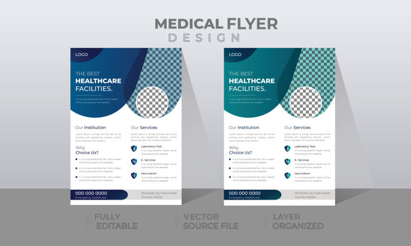 Prospectus Imagens – Procure 11,898 fotos, vetores e vídeos | Adobe Stock