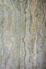 Marble Texture