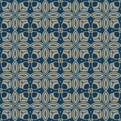 Seamless pattern