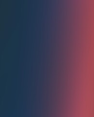 Fondo abstracto con detalle y degradado suave de luz con tonos azul oscuro y lilas