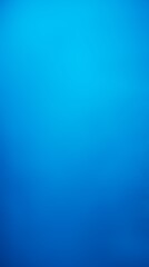 Fondo abstracto con detalle y degradado de luz suave con tonos azules