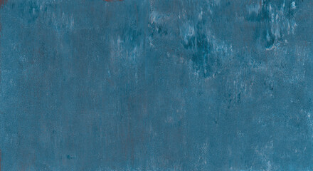 Abstract texture. Versatile artistic image for creative design projects: posters, banners, cards, magazines, prints, covers, brochures, wallpapers. Acrylic and watercolor on cardboard.