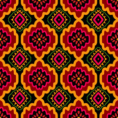 pattern, tile, decoration, art, abstract, texture, design, wall, carpet, traditional, fabric, mosaic, wallpaper, architecture, old, turkish, floral, ceramic, ornament, thai, red, textile, blue, antiqu