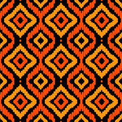 pattern, tile, decoration, art, abstract, texture, design, wall, carpet, traditional, fabric, mosaic, wallpaper, architecture, old, turkish, floral, ceramic, ornament, thai, red, textile, blue, antiqu