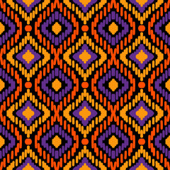 pattern, tile, decoration, art, abstract, texture, design, wall, carpet, traditional, fabric, mosaic, wallpaper, architecture, old, turkish, floral, ceramic, ornament, thai, red, textile, blue, antiqu