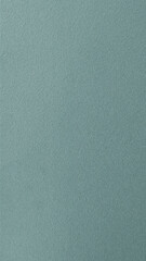 Natural Stone like abstract texture background with fine details