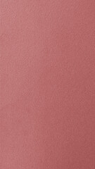 Fade to clear Natural Stone and paper like abstract texture background with fine details in shades of peach brown