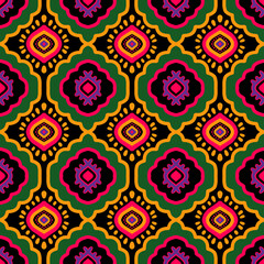 pattern, tile, decoration, art, abstract, texture, design, wall, carpet, traditional, fabric, mosaic, wallpaper, architecture, old, turkish, floral, ceramic, ornament, thai, red, textile, blue, antiqu