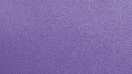 Natural Stone like abstract texture background with fine details