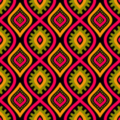 pattern, tile, decoration, art, abstract, texture, design, wall, carpet, traditional, fabric, mosaic, wallpaper, architecture, old, turkish, floral, ceramic, ornament, thai, red, textile, blue, antiqu