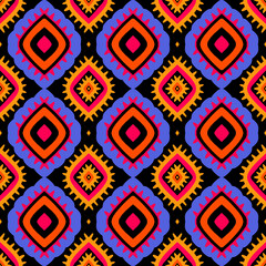 pattern, tile, decoration, art, abstract, texture, design, wall, carpet, traditional, fabric, mosaic, wallpaper, architecture, old, turkish, floral, ceramic, ornament, thai, red, textile, blue, antiqu