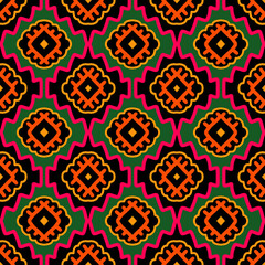 pattern, tile, decoration, art, abstract, texture, design, wall, carpet, traditional, fabric, mosaic, wallpaper, architecture, old, turkish, floral, ceramic, ornament, thai, red, textile, blue, antiqu