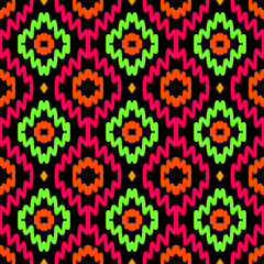 pattern, tile, decoration, art, abstract, texture, design, wall, carpet, traditional, fabric, mosaic, wallpaper, architecture, old, turkish, floral, ceramic, ornament, thai, red, textile, blue, antiqu