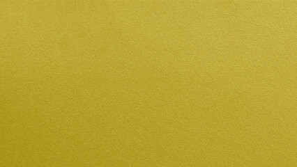 Blur vs clear Natural Stone like abstract textured background with fine details