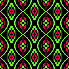 pattern, tile, decoration, art, abstract, texture, design, wall, carpet, traditional, fabric, mosaic, wallpaper, architecture, old, turkish, floral, ceramic, ornament, thai, red, textile, blue, antiqu