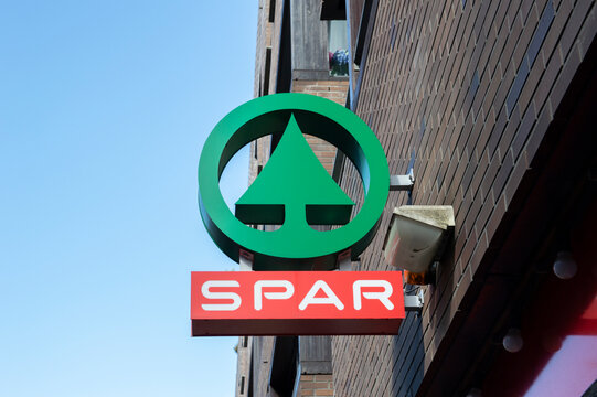Obrázky Spar Shop – procházejte fotografie, vektory a videa 905 | Adobe  Stock
