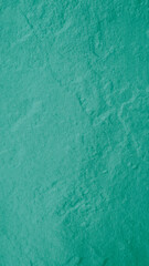 Natural Stone like abstract texture background with fine details