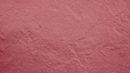 Natural Stone like abstract texture background with fine details