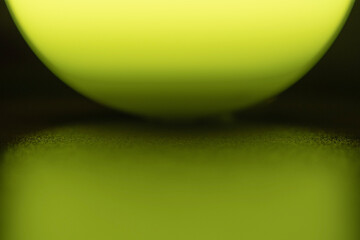 abstract green background