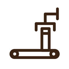 business marketing money sale icon