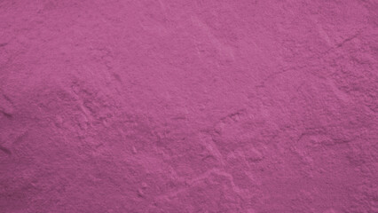 Natural Stone like abstract texture background with fine details in shades of pink