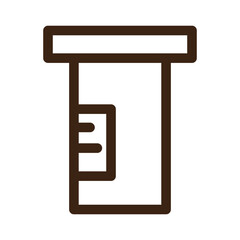 care drug health hospital medical medicine icon