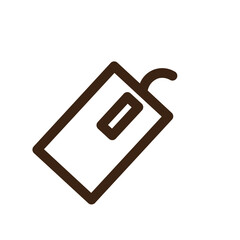 communication media mouse network sharing work icon