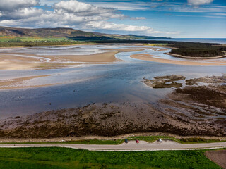 Impressionen der Schottischen Highlands