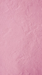 Natural Stone like abstract texture background with fine details in shades of pink