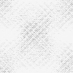 abstract black and white texture background pattern