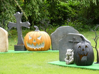 Halloween2022