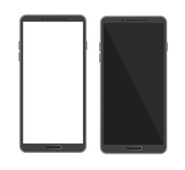 Global Version Ultra Smartphone design