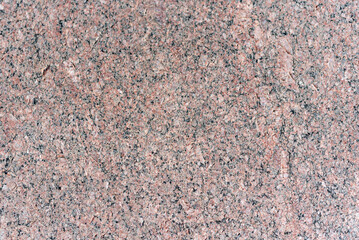 The stone wall - rock background or texture