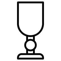 drink icon