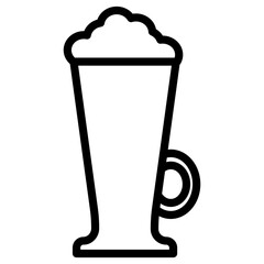 drink icon