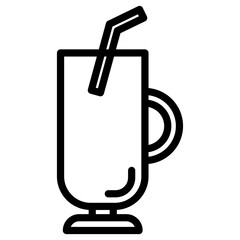 drink icon