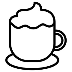 drink icon