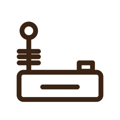 computer device game joystick 