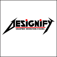 logo images creative logos company images business images