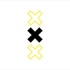 Blob Memphis Vector Design