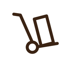 construction edit real repair work icon