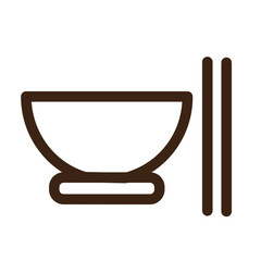 cooking food gastronomy kitchen icon