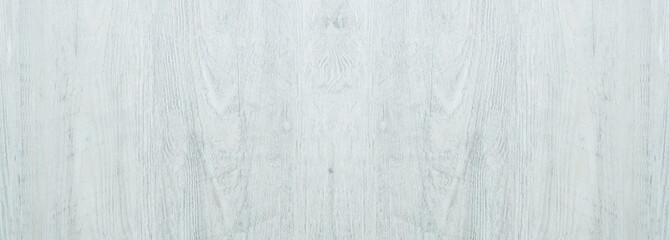 Obraz premium white wood surface texture background 