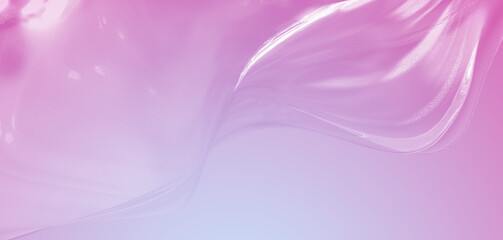 water ripple textured wallpaper