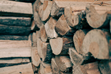 Firewood