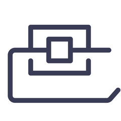 bag piping repair settings spanner toolbox tools icon