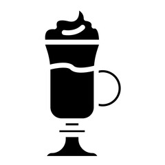 drink icon
