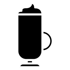 drink icon